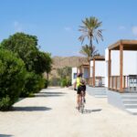 Camping Los Escullos - Bild 7 Camping Los Escullos - Bild 7