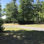 Camping Lou Broustaricq - Bild 11