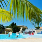 Camping Lou Broustaricq - Bild 12