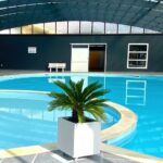 Camping Lou Broustaricq - Bild 5