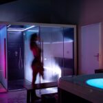 Camping Lou Broustaricq - Bild 6