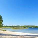 Camping Lou Broustaricq - Bild 7