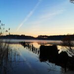 Camping Lou Broustaricq - Bild 8