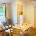 Camping Lou Broustaricq - Bild 9