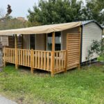 Camping Lou Cabasson - Bild 10