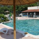 Camping Lou Cabasson - Bild 2