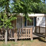 Camping Lou Cabasson - Bild 4