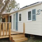 Camping Lou Cabasson - Bild 5