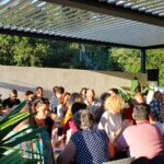 Camping Lou Cabasson - Bild 6