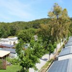 Camping Lou Cabasson - Bild 7