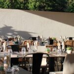 Camping Lou Cabasson - Bild 8