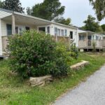 Camping Lou Cabasson - Bild 9