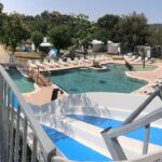 Camping Lou Cabasson - Bild 1