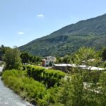 Camping Lou Gourdan - Bild 10 Camping Lou Gourdan - Bild 10