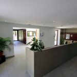 Camping Lou Gourdan - Bild 11 Camping Lou Gourdan - Bild 11