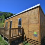 Camping Lou Gourdan - Bild 5 Camping Lou Gourdan - Bild 5