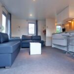 Camping Lou Gourdan - Bild 6 Camping Lou Gourdan - Bild 6