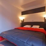 Camping Lou Gourdan - Bild 7 Camping Lou Gourdan - Bild 7