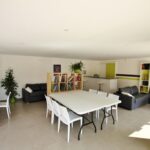 Camping Lou Gourdan - Bild 9 Camping Lou Gourdan - Bild 9