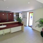 Camping Lou Gourdan - Bild 1 Camping Lou Gourdan - Bild 1