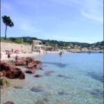 Camping Lou Pantai - Bild 1