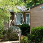 Camping Lou Pantai - Bild 10