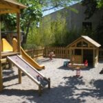 Camping Lou Pantai - Bild 2