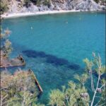 Camping Lou Pantai - Bild 4