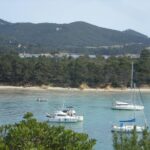 Camping Lou Pantai - Bild 6