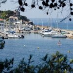 Camping Lou Pantai - Bild 7