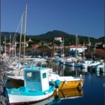 Camping Lou Pantai - Bild 8