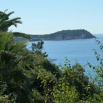 Camping Lou Pantai - Bild 9