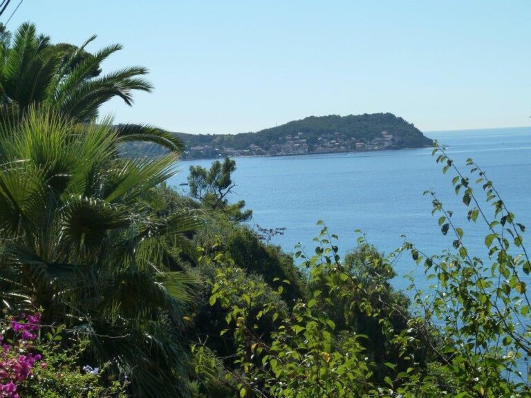 Camping Lou Pantai - Bild 9