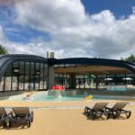 Camping Lou P'tit Poun - Bild 2