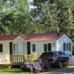 Camping Lou P'tit Poun - Bild 3