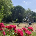 Camping Lou P'tit Poun - Bild 4