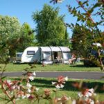 Camping Lou P'tit Poun - Bild 5