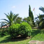 Camping Lou P'tit Poun - Bild 6