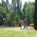 Camping Lou P'tit Poun - Bild 7