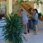 Camping Lou P'tit Poun - Bild 8