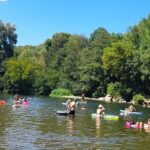 Camping Lou Rouchetou - Bild 10 Camping Lou Rouchetou - Bild 10