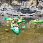 Camping Lou Rouchetou - Bild 11 Camping Lou Rouchetou - Bild 11