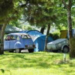 Camping Lou Rouchetou - Bild 4 Camping Lou Rouchetou - Bild 4