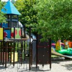 Camping Lou Rouchetou - Bild 5 Camping Lou Rouchetou - Bild 5