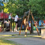 Camping Lou Rouchetou - Bild 6 Camping Lou Rouchetou - Bild 6