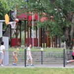 Camping Lou Rouchetou - Bild 7 Camping Lou Rouchetou - Bild 7