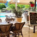 Camping Lou Rouchetou - Bild 9 Camping Lou Rouchetou - Bild 9