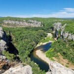 Camping Lou Rouchetou - Bild 1 Camping Lou Rouchetou - Bild 1