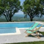 Camping Luna Del Monte - Bild 2