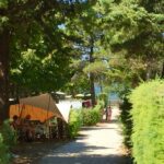 Camping Luna Del Monte - Bild 3